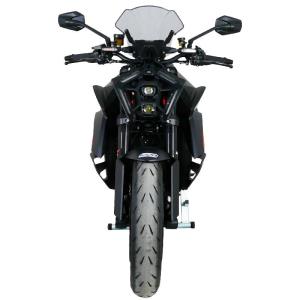 Cúpula MRA Racing KTM 1390 SuperdukeR 24-